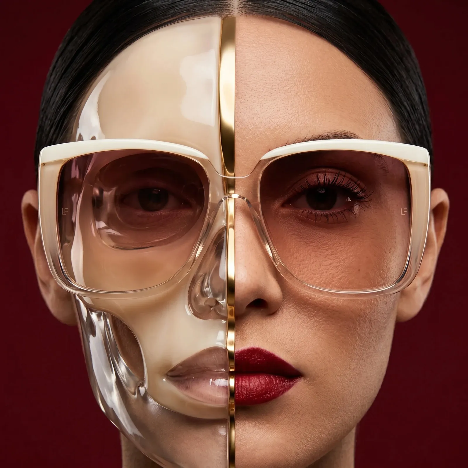 Split